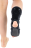 Активный ортез на свисающую стопу Reh4Mat Foot-top Am-oss-25
