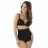 Бандаж послеродовый Bamboo Black BELLY BANDIT