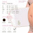 Бандаж послеродовый Bamboo Black BELLY BANDIT