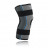 Коленный бандаж шарнирный X-Stable Rehband 7781