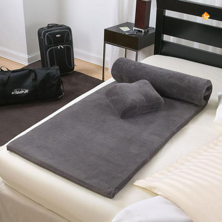 Набор для путешествий Tempur Travel Set