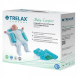 Детская ортопедическая подушка-конструктор TRELAX Baby Comfort П10