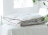 Терморегулирующее одеяло Tempur-Fit Quilt Light