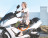 Брейс коленный с контролем угла сгибания-разгибания, Orliman OCR100D/OCR100I