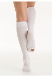 Гольфы антиэмболические Relaxsan M2350А