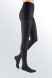 Колготки компрессионные прозрачные VENOTEKS TREND 1c305, 2c305