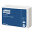 Салфетки TORK (Система N2) Fastfold, комплект 36 шт., 25х30 см, 300 шт., белые, 10933