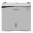 Диспенсер для полотенец LAIMA PROFESSIONAL INOX, (Система H2) Z-сложения, нержавеющая сталь, зеркальный, 605695