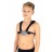 Детский ортез на клиновидную грудь Reh4Mat Carinatum AM-TX-04