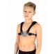 Детский ортез на клиновидную грудь Reh4Mat Carinatum AM-TX-04