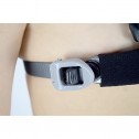Детский ортез на клиновидную грудь Reh4Mat Carinatum AM-TX-04