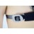 Детский ортез на клиновидную грудь Reh4Mat Carinatum AM-TX-04