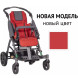 Детская инвалидная коляска ДЦП Patron Tom 5 Streeter T5S