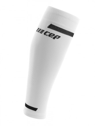 Компрессионные гетры CEP для спорта, женские C304W