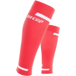 Компрессионные гетры CEP для спорта, женские C304W
