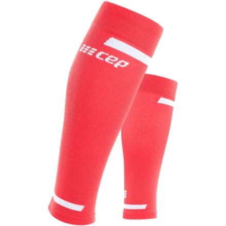 Компрессионные гетры CEP для спорта, женские C304W