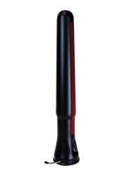 Конус Sigvaris DOFF N Donner