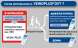 Нейро-мышечный электростимулятор Veinoplus DVT