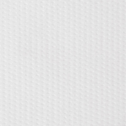 Полотенца бумажные с центральной вытяжкой 300 м, LAIMA (Система M2) UNIVERSAL WHITE, 1-слойные, белые, КОМПЛЕКТ 6 рулонов, 112506