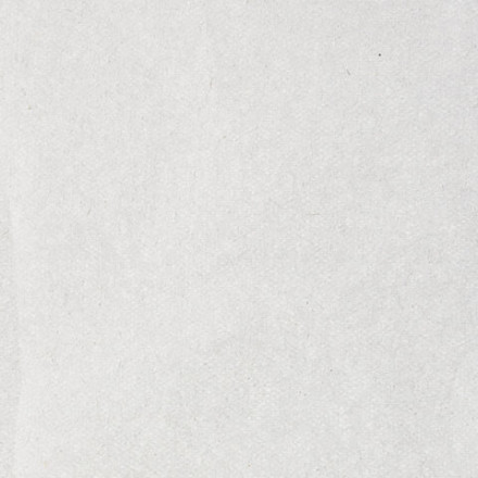 Покрытия на унитаз LAIMA (Система V1), UNIVERSAL, 1/2 сложения, КОМПЛЕКТ 250 шт., 37х42 см, 129539