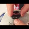 Маска респиратор Respro Cinqro