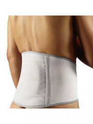 Корсет пояснично-крестцовый Push care Back Brace 1.40.1