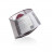 Корсет пояснично-крестцовый Push care Back Brace 1.40.1