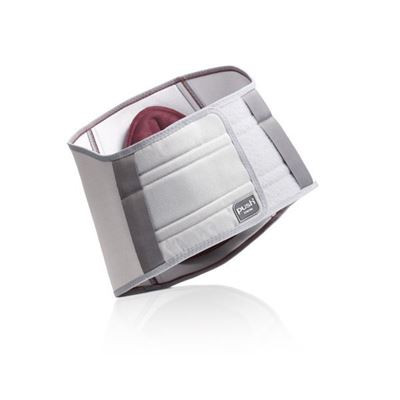 Корсет пояснично-крестцовый Push care Back Brace 1.40.1
