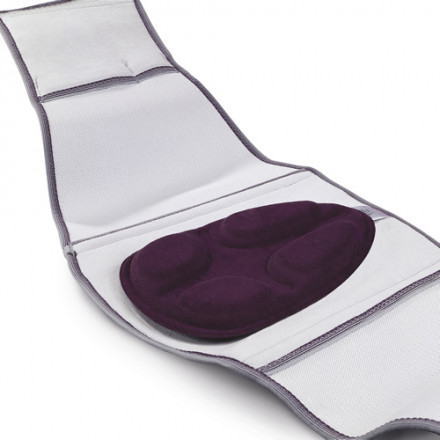 Корсет пояснично-крестцовый Push care Back Brace 1.40.1