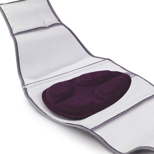 Корсет пояснично-крестцовый Push care Back Brace 1.40.1