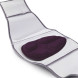 Корсет пояснично-крестцовый Push care Back Brace 1.40.1