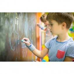 Детский ортез запястья profit Reh4Mat EB-N (детский)