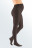 Колготки компрессионные для беременных VENOTEKS TREND  1C405, 2C405