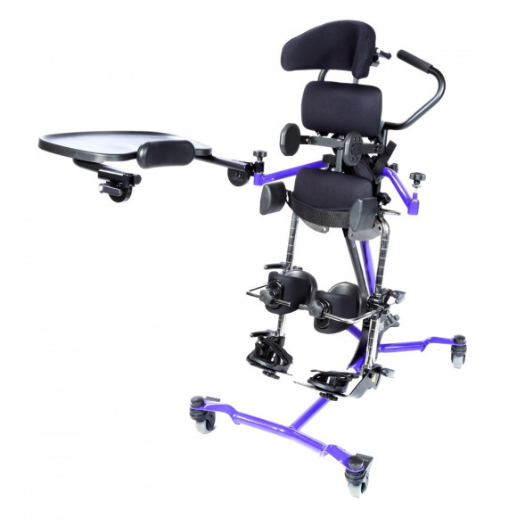 Вертикализатор с разведением ног EasyStand Zing MPS Размер 1 PA5520