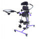 Вертикализатор с разведением ног EasyStand Zing MPS Размер 1 PA5520