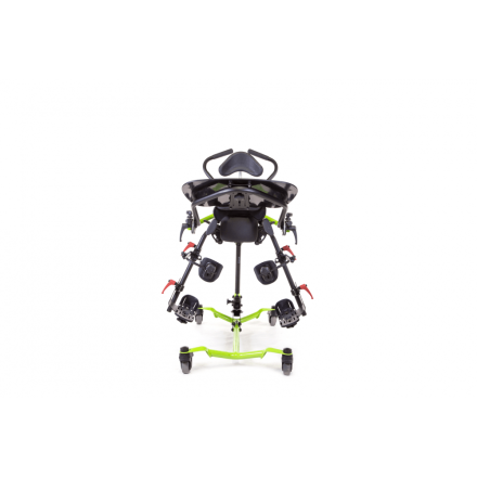 Вертикализатор с разведением ног EasyStand Zing MPS Размер 1 PA5520