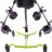 Вертикализатор с разведением ног EasyStand Zing MPS Размер 1 PA5520