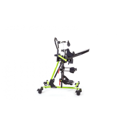 Опора для стояния (вертикализатор) с разведением ног EasyStand Zing MPS Размер 1 PA5520