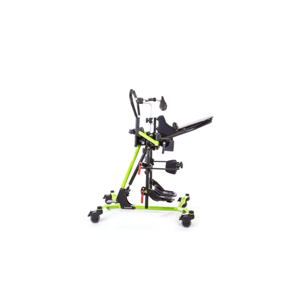 Вертикализатор с разведением ног EasyStand Zing MPS Размер 1 PA5520