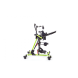 Вертикализатор с разведением ног EasyStand Zing MPS Размер 1 PA5520