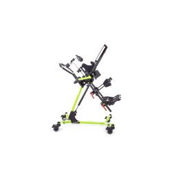 Опора для стояния (вертикализатор) с разведением ног EasyStand Zing MPS Размер 1 PA5520