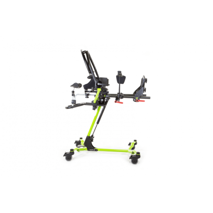 Вертикализатор с разведением ног EasyStand Zing MPS Размер 1 PA5520