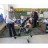 Вертикализатор с разведением ног EasyStand Zing MPS Размер 1 PA5520
