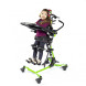Вертикализатор с разведением ног EasyStand Zing MPS Размер 1 PA5520