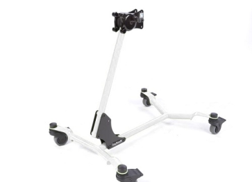 Вертикализатор с разведением ног EasyStand Zing MPS Размер 1 PA5520