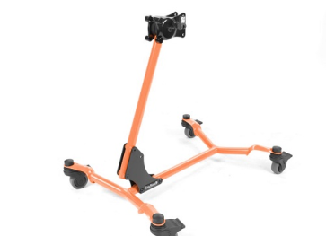 Вертикализатор с разведением ног EasyStand Zing MPS Размер 1 PA5520