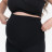 Леггинсы бандаж для беременных Bump Support BELLY BANDIT
