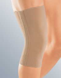 Бандаж коленный medi elastic knee supports - армированный