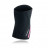 Наколенник спортивный 7 мм 105434 Rx-Line, Rehband