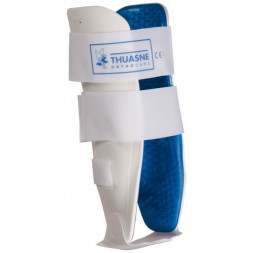 Голеностопный ортез LIGACAST ANATOMIC THUASNE